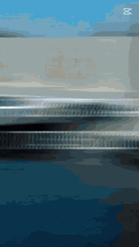 لسنا الوحيدين لكننا الافضل (.. حماية سطحك مسؤوليتنا..).. عازل رطوبه 💦1...