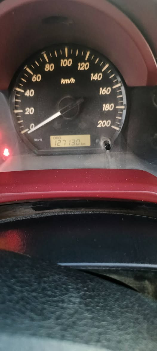 بيكم فلاونزه البيع 2015 رقم وسونيه عنوان ميسان 120 وبيه مجال مكلف بلنشر هاذه رقم  راعيه ***********
