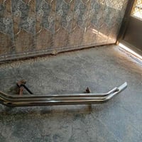 جكمجه ٢٠٠٧ • دباب • بابل القاسم