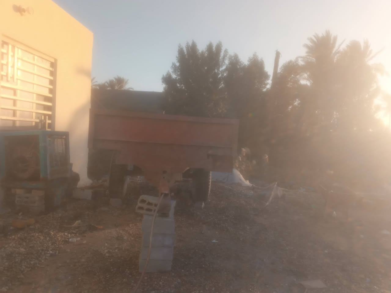 عربانه للبيع ***********
