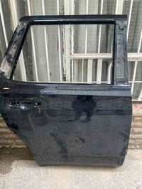 جامات خلفية تاهو • ٢٠٢١-٢٠٢٤ • باك لايت أصلي