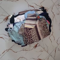 تراكات للبيع • بيجايم للبيع • تيشيرتات للبيع • تصفية محل ملابس • ملابس...
