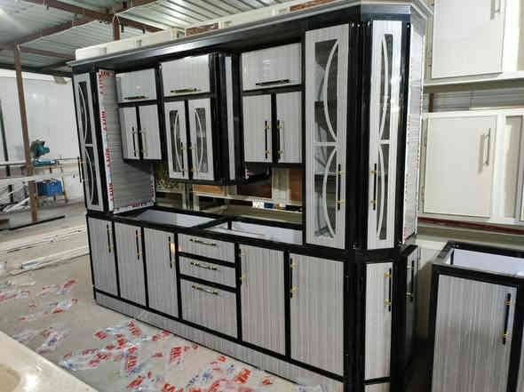 رقم الهاتف ***********
العنوان السايدين  حي الجامعه
