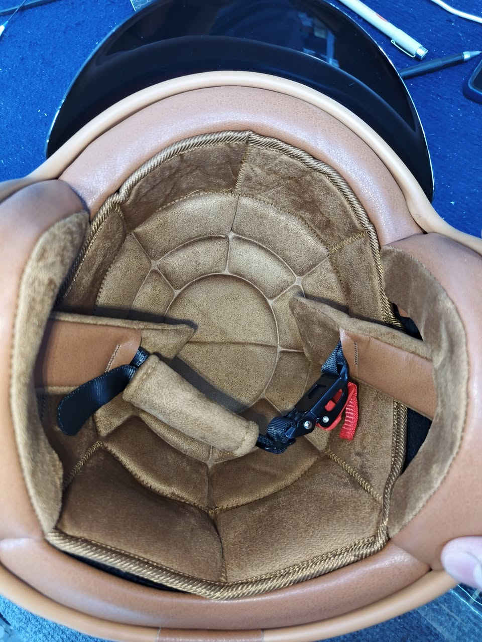 20 الف على اول تم


**إذا كنت صاحب هذا الإعلان وتريد حذفه لأي سبب، رجاءا أرسل رسالة إلى الدعم الفني**