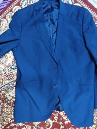 ستره قياس 58 السعر ١٠ للتواصل الاتصال على الرقم 07700173223