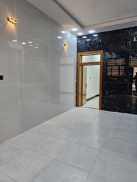 حي الوفاء • ٥٠م • ماء وكهرباء مشمول