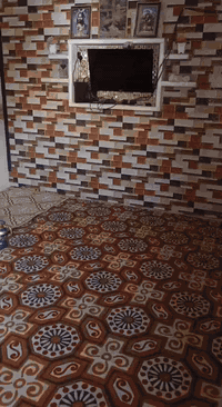 الديوانية • ١٨٠م • سند٢٥