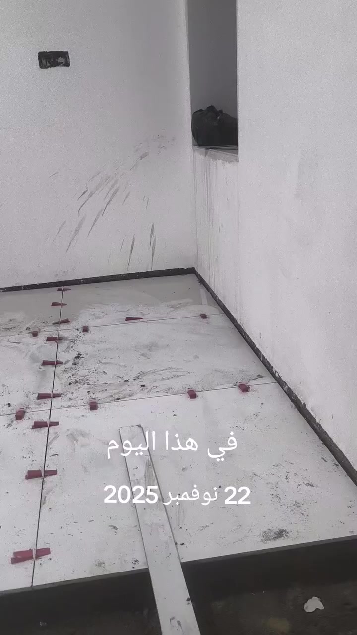 أبو علي العمل جميع انواع السيراميك و البورسلين عمل درجه اولى ستلام مهندس و بسعار مناسبه العمل في البصرة فقط التواصل ***********
