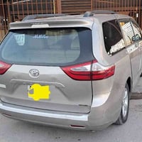 سينا • ٢٠١٧ • بدون صبغ