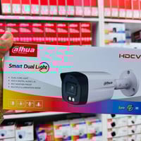 نصب وصيانة كامرات • دهوا 2ميجا • لاسلكي 2كم