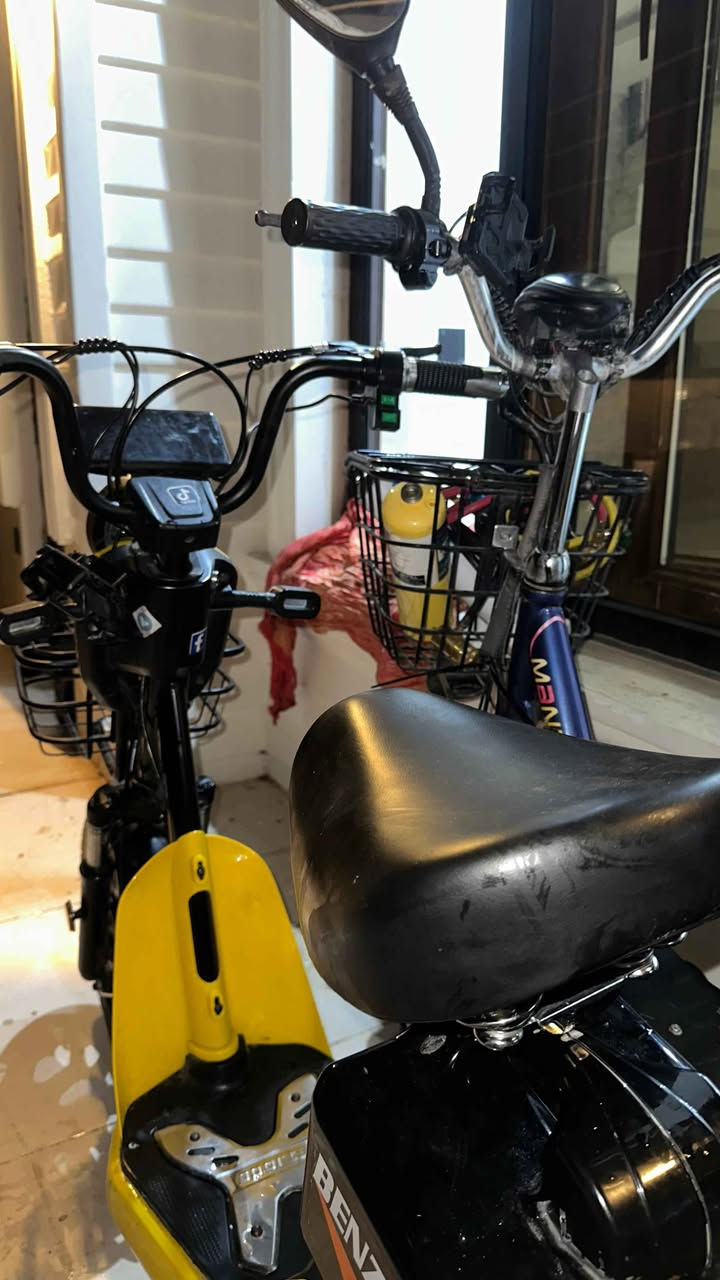 تواصل ماسنجر سليمانيه السليمانية, العراق


**إذا كنت صاحب هذا الإعلان وتريد حذفه لأي سبب، رجاءا أرسل رسالة إلى الدعم الفني**