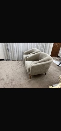 كراسي جديدة • ما مستخدمة ابد • بغداد البلديات