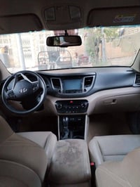 توسان خليجي • ٢٠١٨ • رقم بابل