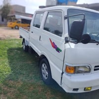 البيع  بنكو  ٩٥ صبغ حزام  كير محرك خير من الله  شاصي  مكفول رقم بغداد ...