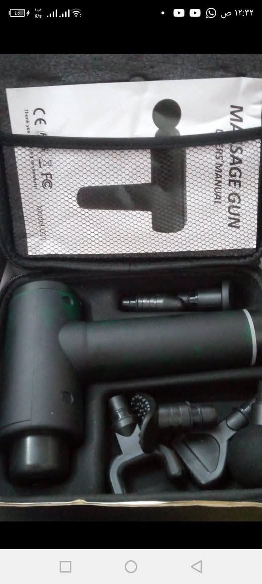 اي قطعه ب٥ فقط


**إذا كنت صاحب هذا الإعلان وتريد حذفه لأي سبب، رجاءا أرسل رسالة إلى الدعم الفني**