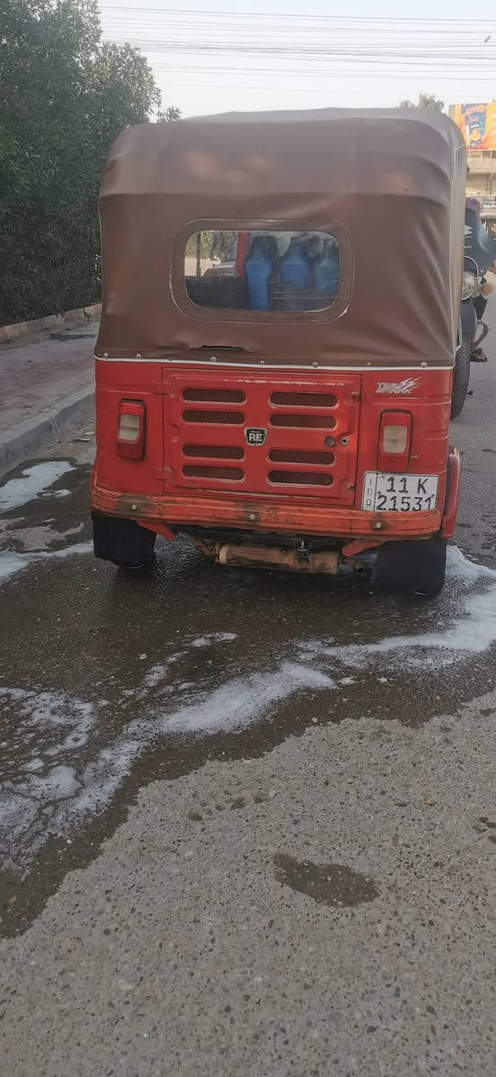 تكتك مديل 2017 شهر 10 يوم 25
رقم وسنويه تكتك كلهة بلاديه بس دوس معمره مكينه نضيفه كهربايات كلهة شغاله وجديده ماعوزهة شي سعر 4300 مكان بغداد حي نصر


**إذا كنت صاحب هذا الإعلان وتريد حذفه لأي سبب، رجاءا أرسل رسالة إلى الدعم الفني**