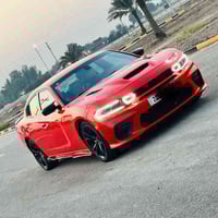 جارجر 2022  اصل ماشيه٥٠ الف حقيقي رقم سليمانيه بااسمي صور الضرر مرفقه ...