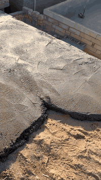 رتب سطحك • تنظيف سطح