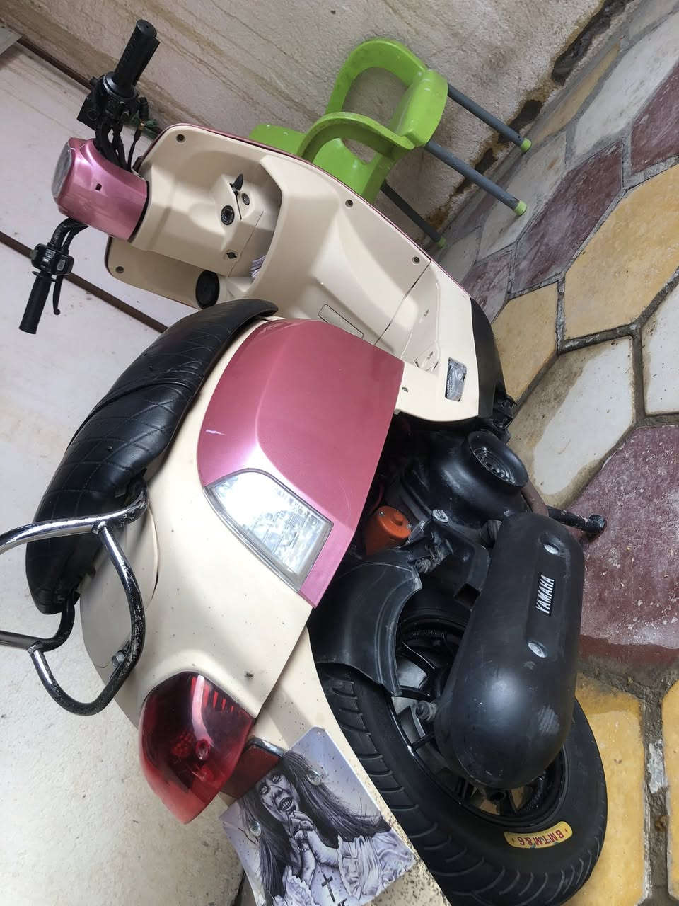 سلام عليكم ماكس بوليسي مبدل بيها كاور فقط مكاني شطره سعر خاص ***********
