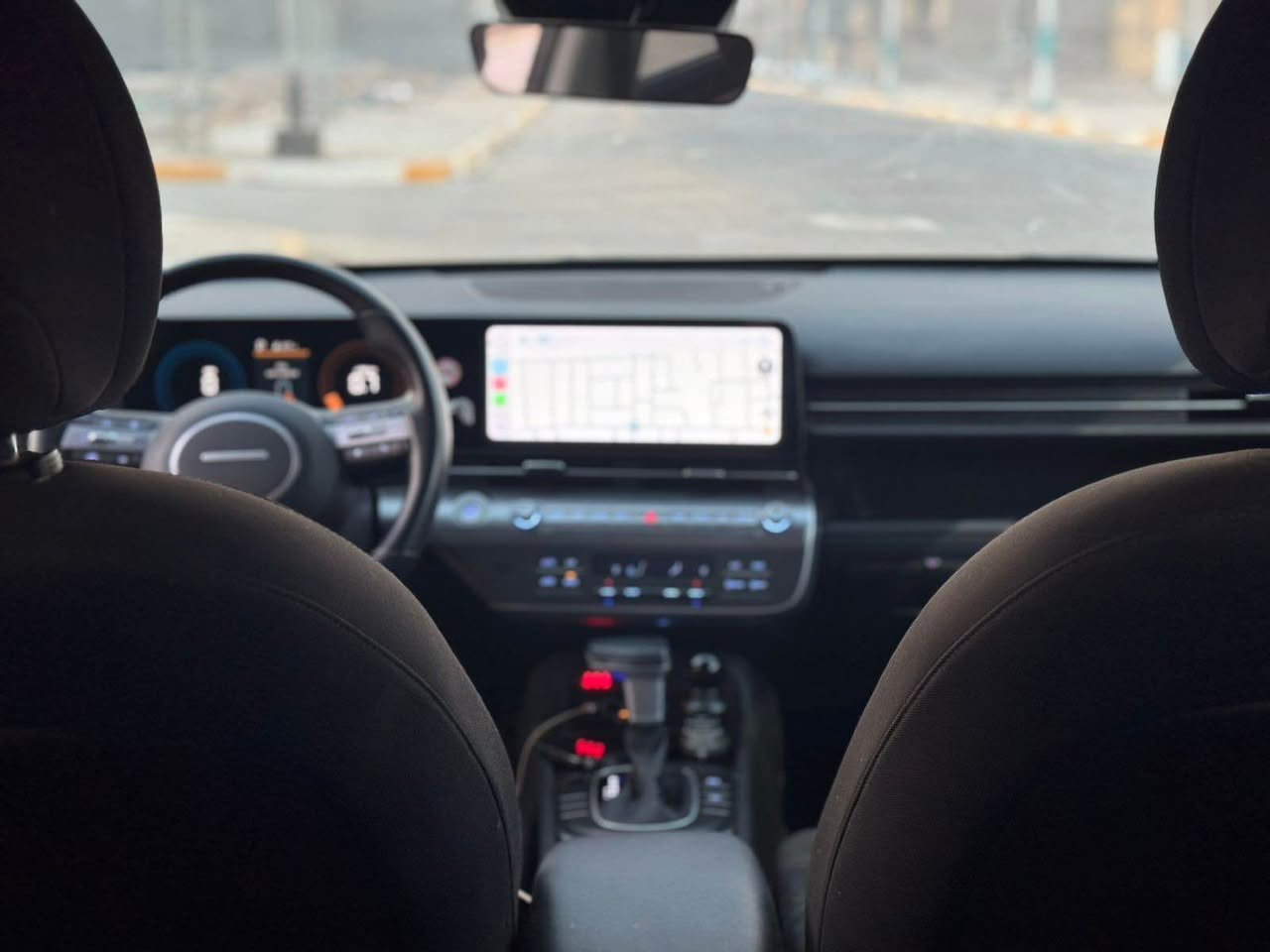 السلام عليكم ورحمة الله وبركاته 

للبيع 

كونا موديل2024بدون  رقم حره تترقم جميع المحافظات 

ظرر موضح بالمنشور 

السعر 157$

*********** السماوا, المثنى
