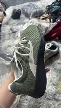 ملابس • مقاس 40 • قطعة