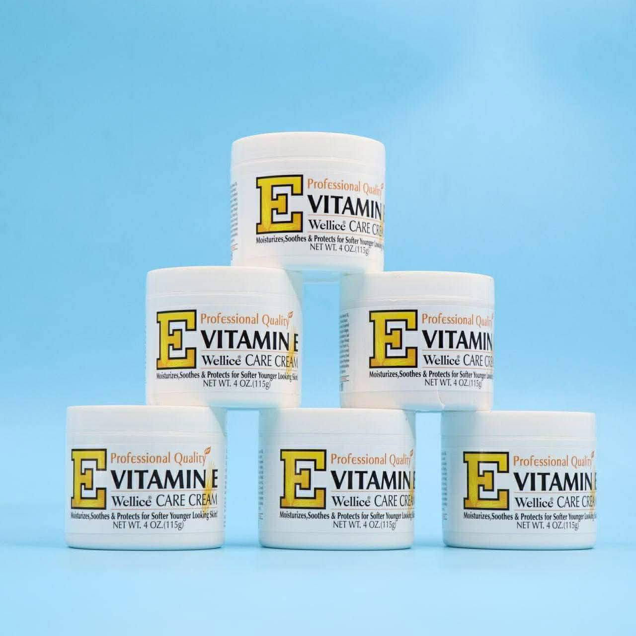 🔥🔥 سعر القطعة 1,000 دينار 🔥🔥

☃️☃️ عرض خاص بمناسبة رأس السنة ☃️☃️

✔️✔️ علق بتم ليصلك كل ما هو جديد ✔️✔️

العنوان : موصل حي الحدباء سايدين جامع الغفران مقابل أفران الحدباء ومركز الشرطة 

🚗🚗 يوجد توصيل داخل الموصل فقط 🚗🚗
للاستفسار مراسلة الصفحة أو الاتصال على الرقم ***********
