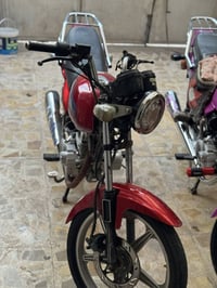 دايون • موديل ٢٠١٧ • كاملة