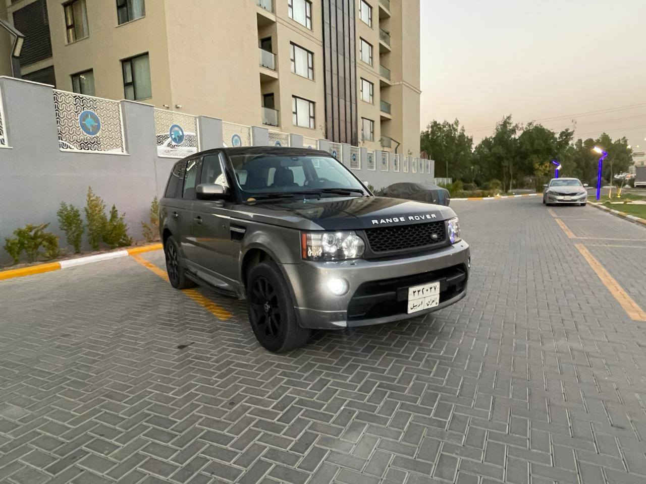 السلام عليكم للبيع موديل 9 محدثة 13
***********
