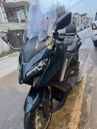 تي ماكس 2023 • مرخص • بغداد الكاظمية