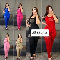 جملة ومفرد • موديلات • ملابس