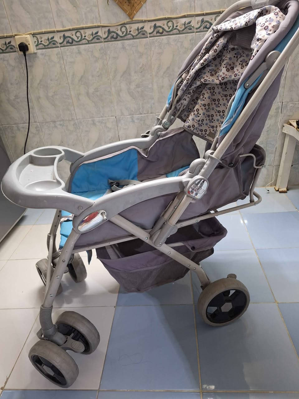 حاله جيدا بغداد, العراق


**إذا كنت صاحب هذا الإعلان وتريد حذفه لأي سبب، رجاءا أرسل رسالة إلى الدعم الفني**
