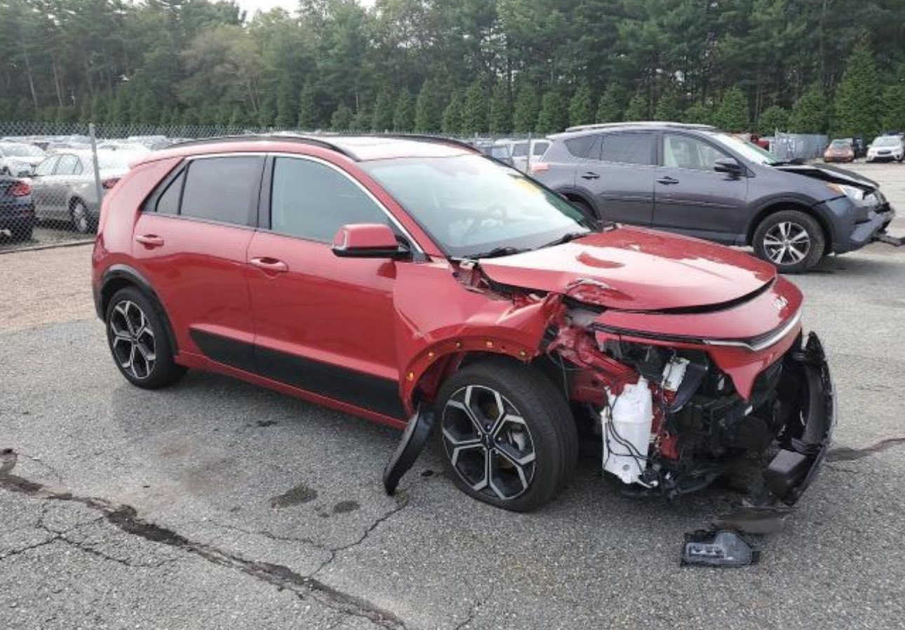 كيا نيرو هايبرد 2024
مزادها : 8/1/2026
للاستفسار : ***********
