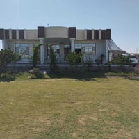 دونم مع دار يرهم بيع أو مراوس سند 25 طابو زراعي على دائرة تسجيل المحمو...