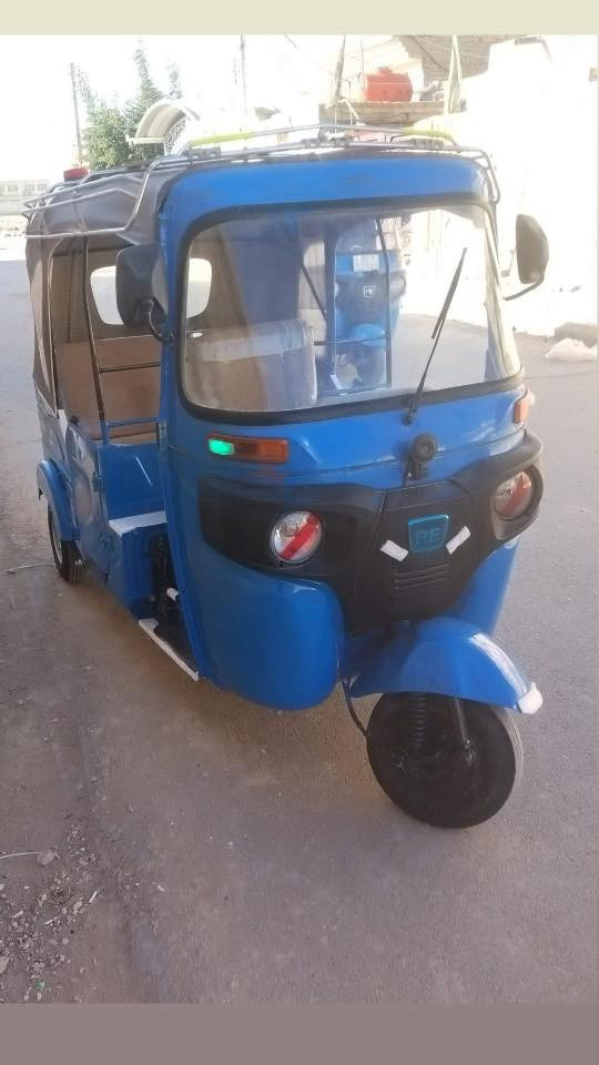 تكتك واحد وعشرين شهر 9 رقم وسنويه تحويل ثاني يوم ***********
