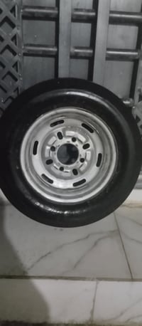 سبير ستوته • قطع غيار • ناصرية مركز