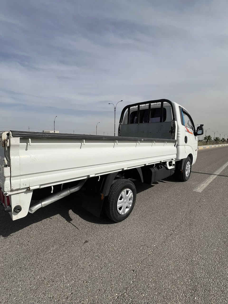 كية بنكو 2019 مسكر سيارة كفالة عامة السعر 140بية مجال تبريد شغال  السنوية ما صاقطة  رقمة بصرة مكان سيارة بصرة رقم***********
