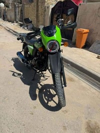 دايوان موديل2025 اتصل 07838221795