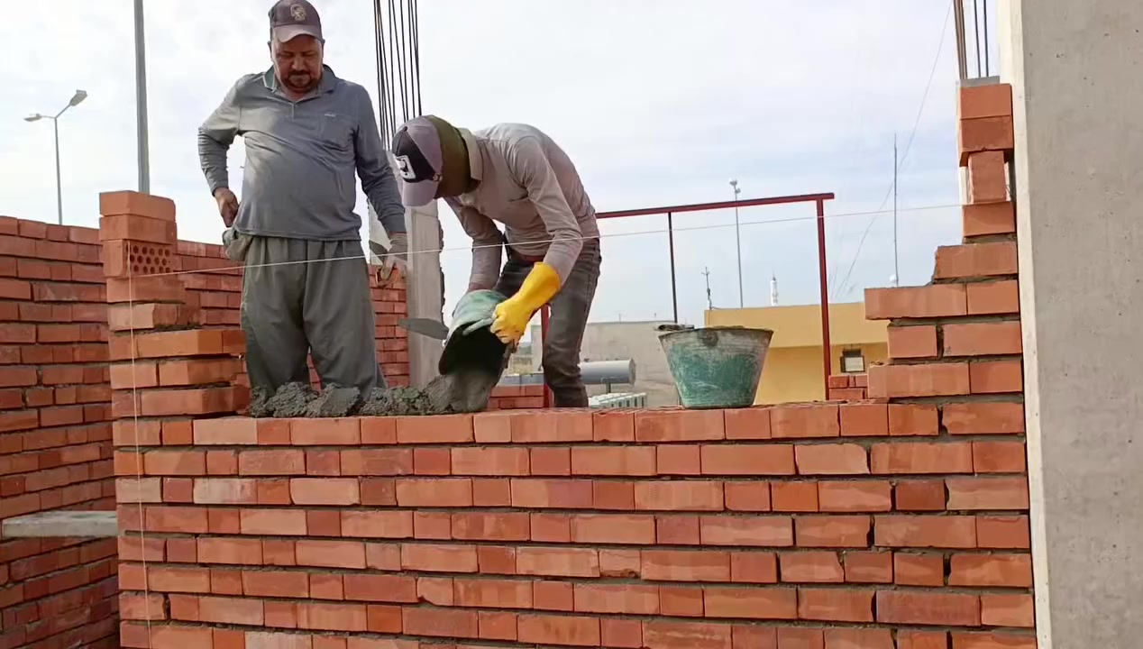 الي محتاج خلفة بناء موجود شغل درجه أولى المكان 
الفلوجه الستفسار عله ذني الارقام ***********
***********
