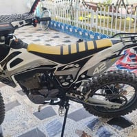 قفاز • ٣٠٠ • ٢٠٢٥','أمرلي