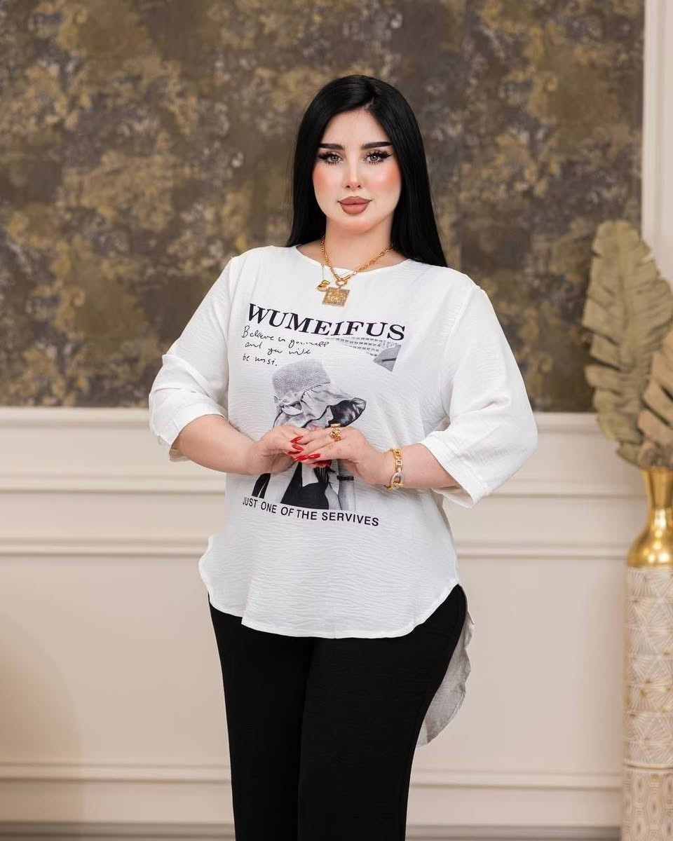 #الجميع

https://t.me/zahraa12ccbh

😍#جديدنا_وصل😍

سوت سلفي 🥰 

#الخامايه_مارينا__درجة_اولى 

القياس. افريه سايز الحد وزن 95 كيلو 

التوصيل الجميع المحافظات 5 الف 🚗🚗🚗

الستفسار والحجز خاص 
كولاجين #عناية #بشرة #روتين
#الببتايد #واقي_شمس #ترطيب
#ايشو_بيوتي #esho_beauty
#اكسبلور #بغداد #اربيل #دبي 
#ستوري #مشاهير

#موضة #موضه #جديد #عصري #كول #الموضة #الموضه #لبس #ملابس #رائع #جميل #عرب_فوتو #رائع


**إذا كنت صاحب هذا الإعلان وتريد حذفه لأي سبب، رجاءا أرسل رسالة إلى الدعم الفني**