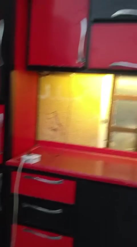 كاونتر نظيف كلش تفصال تزكام 4 قطع مرمر درجه اولى سعره 500 مكان بغداد يوجد توصيل للاستفسار واتساب ***********
