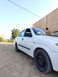 طيبه موديل 2014  سعر 31 وبيه مجال  الاستفسار ع رقم  مكلف بنشر  0788022...