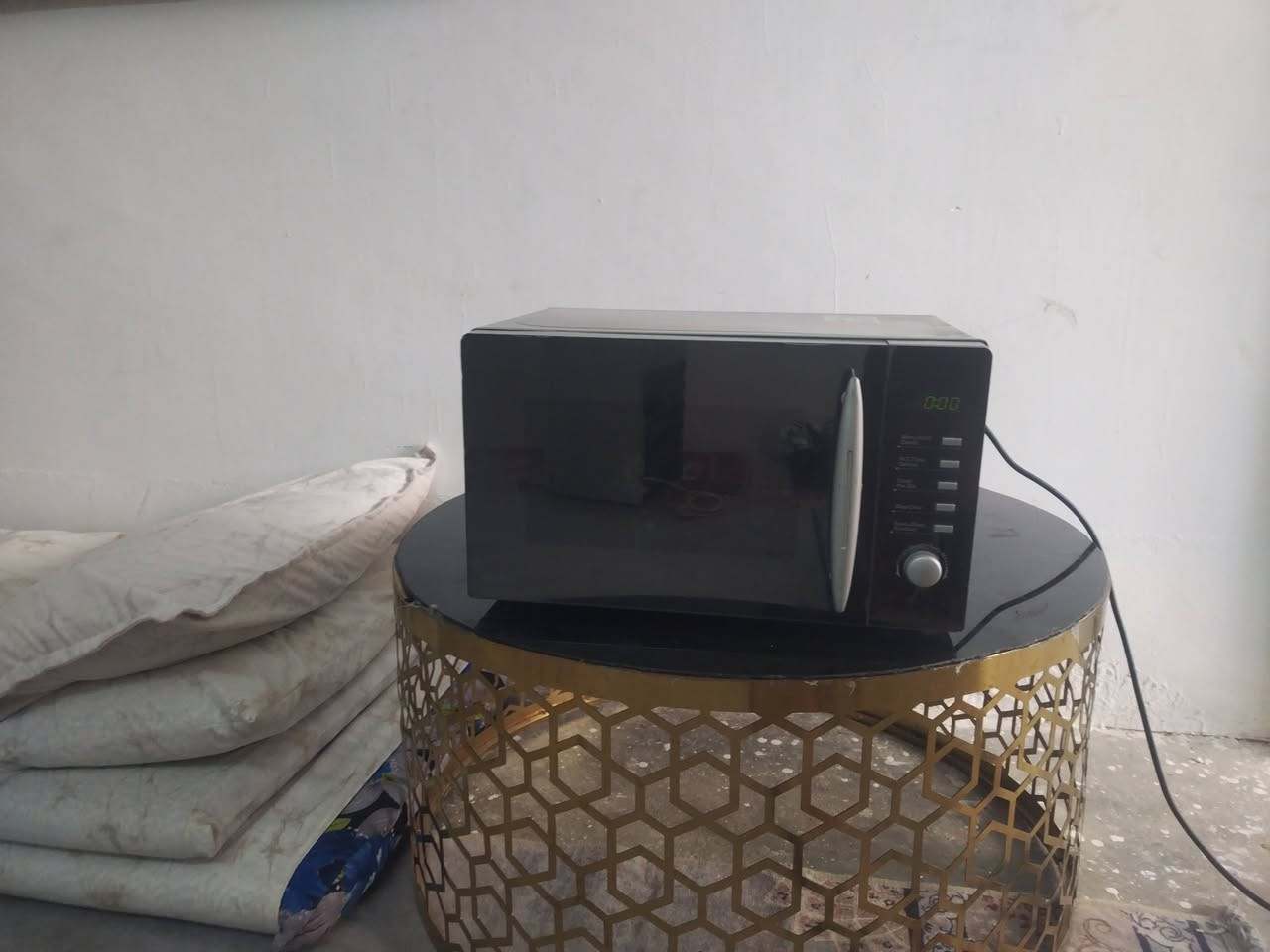 للبيع السعر على خاص


**إذا كنت صاحب هذا الإعلان وتريد حذفه لأي سبب، رجاءا أرسل رسالة إلى الدعم الفني**