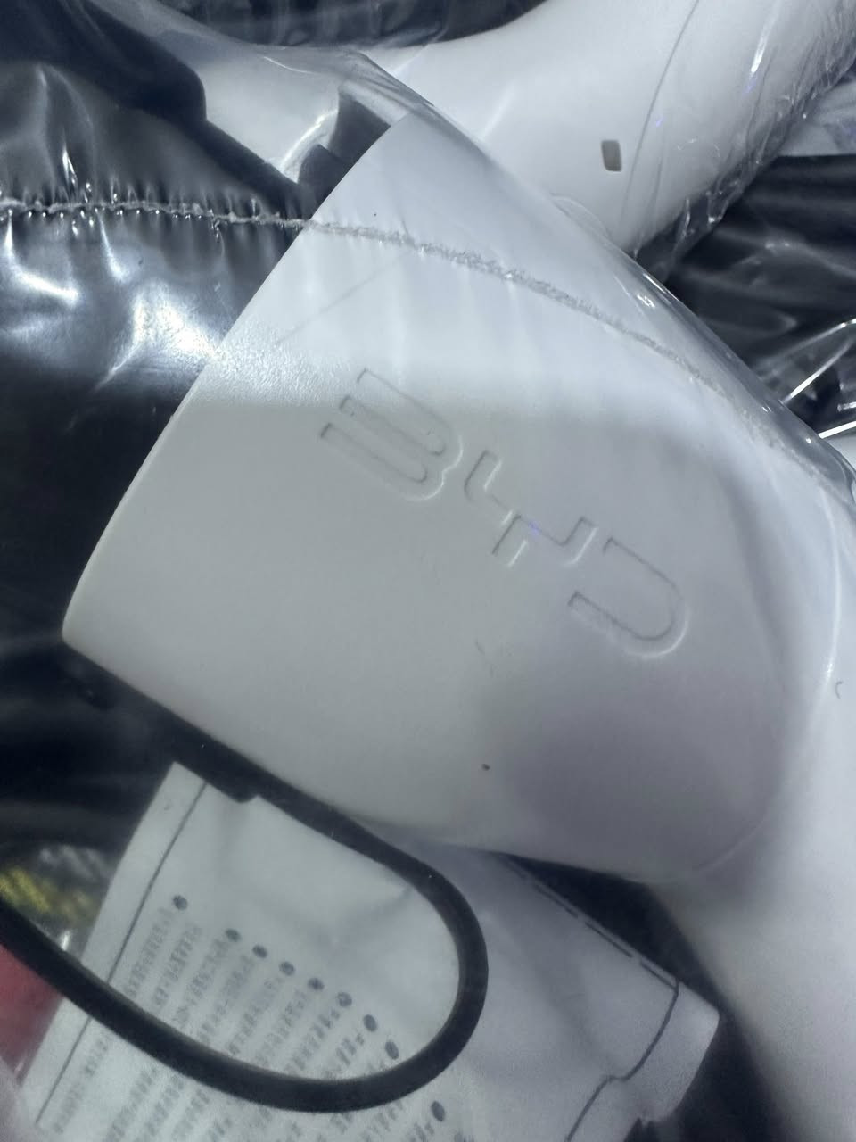 سلام عليكم وصول وجبه من الصين شواحن byd 
10 امبير 
8 امبير 
16 امبير
كمبريسر و فوم اصلي 
جمله /مفرد
عنواني بغداد الجديده ويوجد توصيل 
واتساب 
***********
