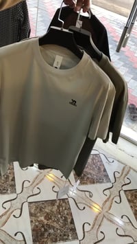 خامة ناعمة • مريح • كل المقاسات