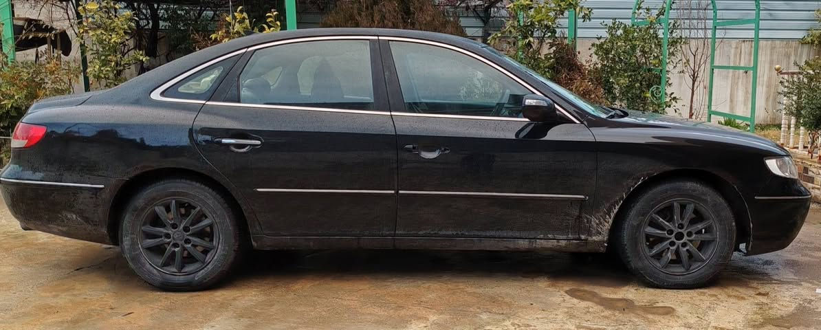 أعتذر جدا عن الوعده والاقساط 
البيع نقد ومستعجل...

ازيرا موديل 2010 كوري
محرك 2700 المرغوب جديد 
كير اوتو وعادي
كير محرك شرط نظيف
طخم تاير جديد قبل 4 اشهر شديتو
رقم اربيل قديم
بيها 4 قطع بخ اوربي مكفولة من الضربة 
كشنات جلد 
تدفئة كشنات 
تبريد قطعتين
مسجل سي دي 6 اقراص
كاميرا بلادي
عليها غرامة 950 الف
السعر المطلوب 90 ورقة 
السيارة مكانها الموصل اتصل وتدلل واللي موشراي لطفا لا يتصل

***********
