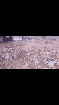 هيكل للبيع • ١٠٠م • شبابيج وبيبان