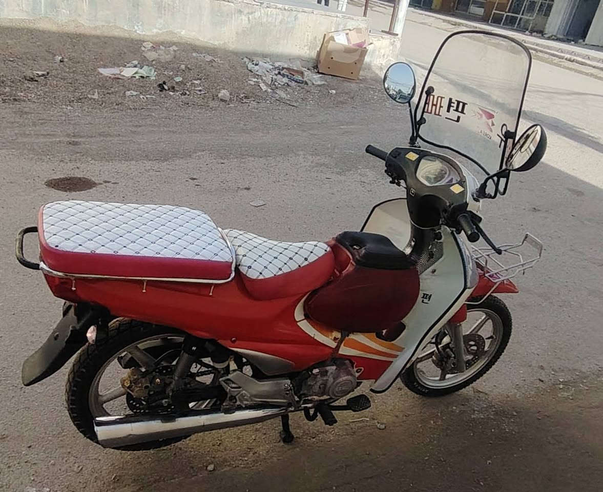 سرفيز للبيع موديل 2015 فحل دبل دسك حاويه كله بلاد شركه مامبدل بيه برغي صيني السعر اتصل ع رقم وتدلل مكان الأسحاقي ***********
***********
