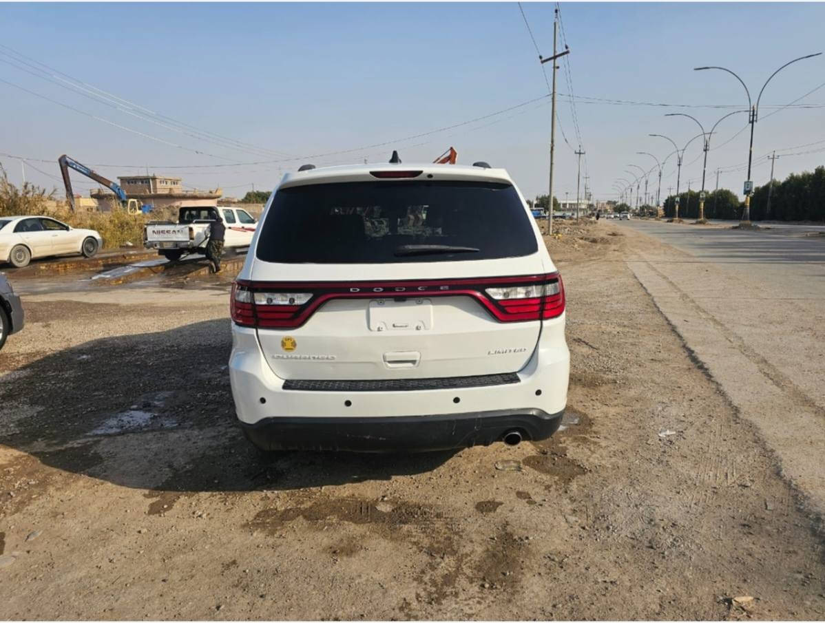 سلام عليكم ورحمة الله وبركاته
دورنكو موديل 2017 اصل
ادوات أدوات أدوات متومه شمالي ارقام وسنويه وكاله بسم المشتري
كصه جنطه شرط باجات ضمان بشغله
تخم تاير بالكارتون
حداديه ع وضع شريكه
دواخل طك كارتون بيجي
دواخل جلد تدفئة تبريد
جنطه شفط كهرباء
حساسات خلفي وامامي
كشنات كهرباء
سياره فول مواصفات ما عده الفتحه
بصمه تشغيل وابواب
شاشه بلاتوث كامره خلفيه
سماعات هواوي فري فاير ماكس دمام
السعر 85 وبيه مجال حق الجيه
مكان ناصريه نصر 
اتصال ع رقم واني بالخدمه ***********
(((((مرواس حسب القناعه))))
