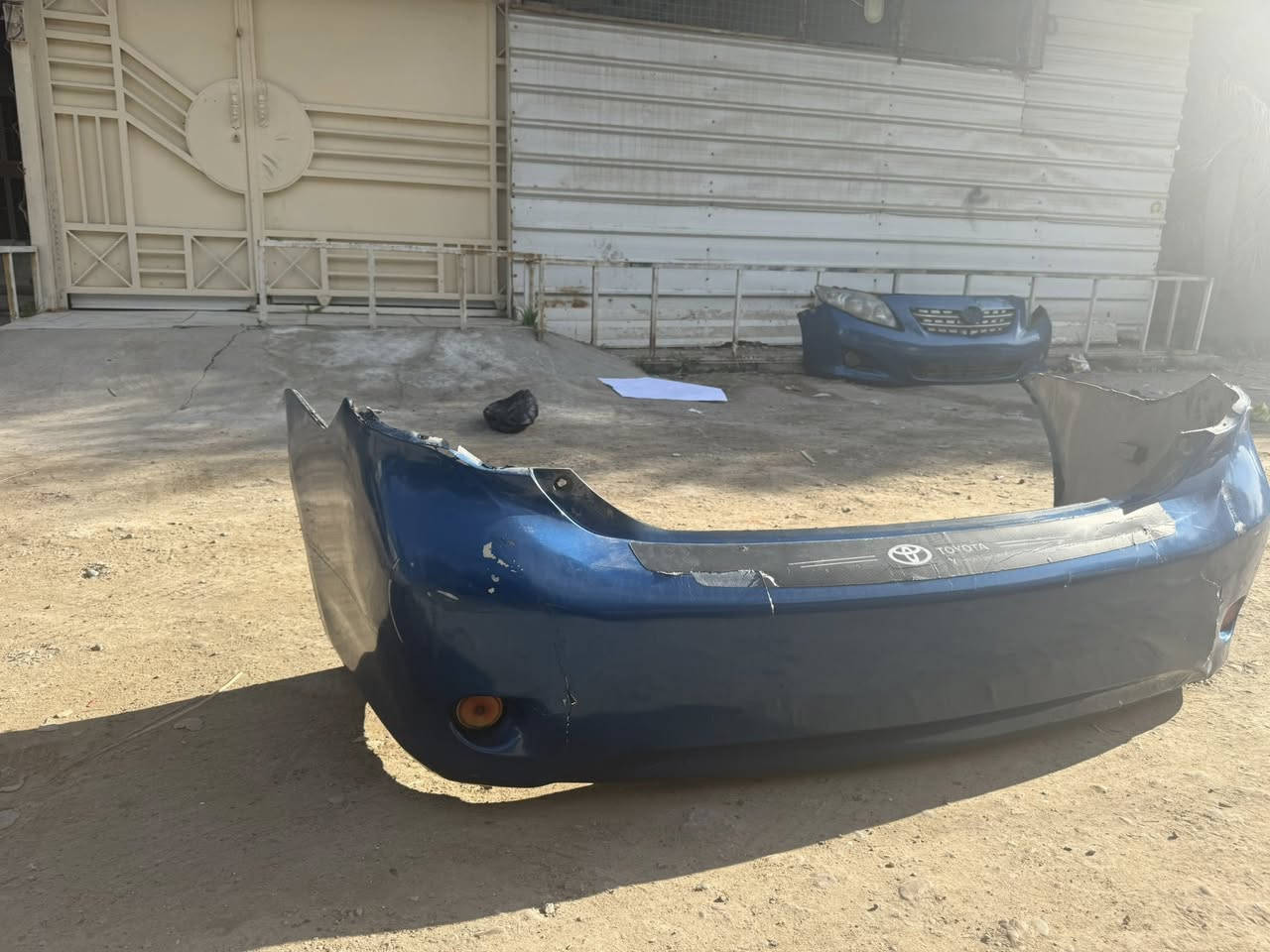 سلام عليكم بجم كولاره اماني خلفي +بلجكترات اماني خلفي لبيع كله اصلي امات لله الستفسار رقم لهاتف ***********
